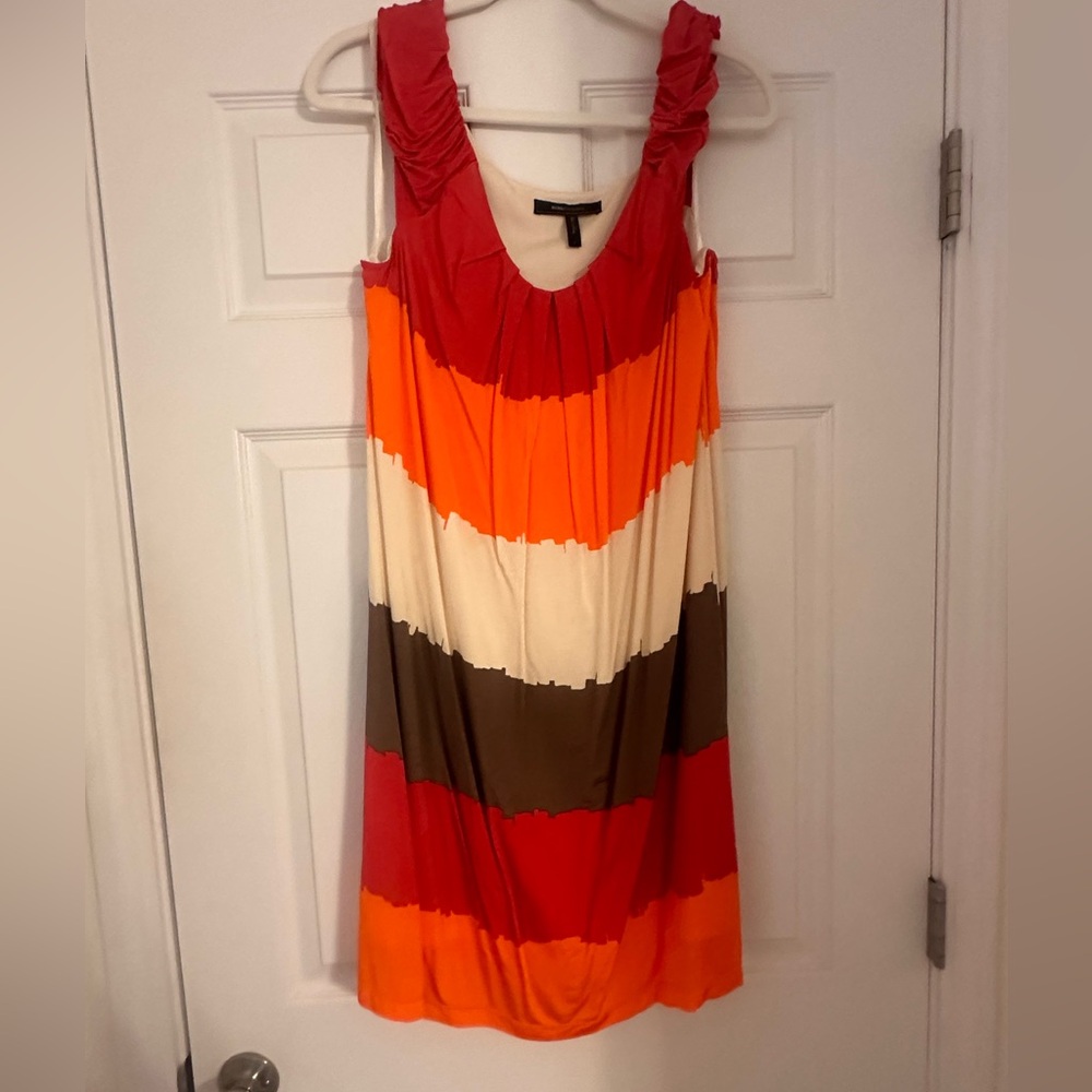 Great summer dress